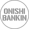 ONISHI-BANKIN.jpg